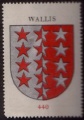 Wallis2.hagch.jpg