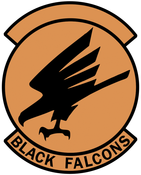 File:429th Electronic Combat Squadron, US Air Force.png