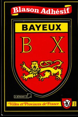 Bayeux.frba.jpg