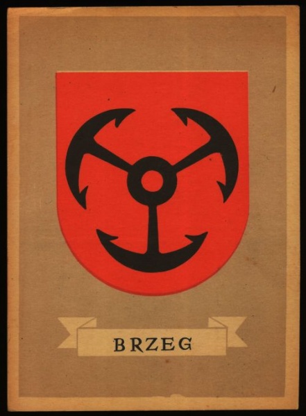 File:Brzeg.wsp.jpg