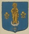 Collegiate and Royal Chapter of Notre-Dame in Poissy.jpg