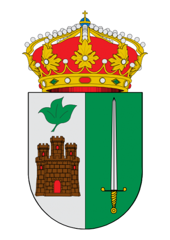 Escudo de Cotillas