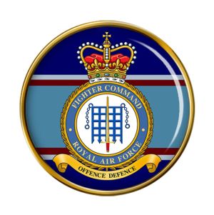 Fighter Command, Royal Air Force.jpg