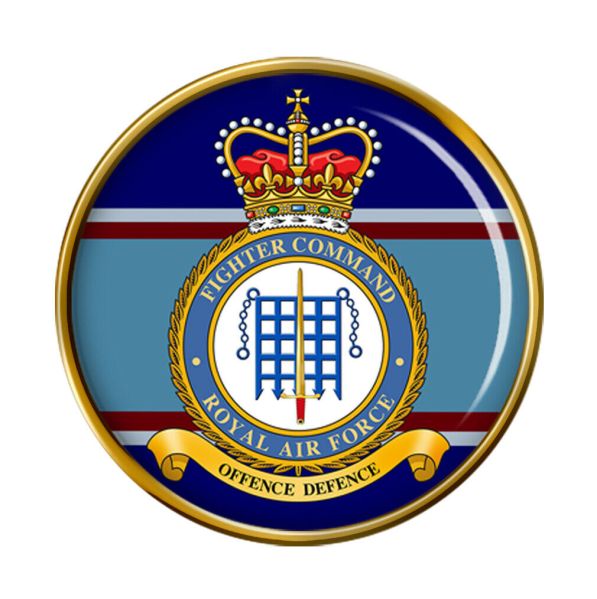 File:Fighter Command, Royal Air Force.jpg