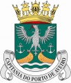 Harbour Captain of Aveiro, Portuguese Navy.jpg