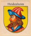 Heidenheim.pan.jpg