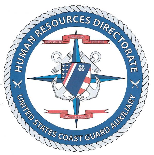 File:Human Resources Directorate, United States Coast Guard Auxiliary.jpg