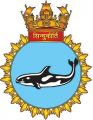 INS Sindhukirti, Indian Navy.jpg