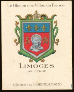 Limoges.lau.jpg