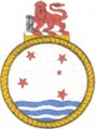 Naval College, South African Navy.jpg