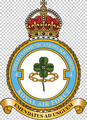 No 4 Field Communications Squadron, Royal Air Force.jpg