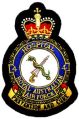 No 4 Hospital, Royal Australian Air Force.jpg