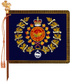 The Royal Montreal Regiment, Canadian Army2.png