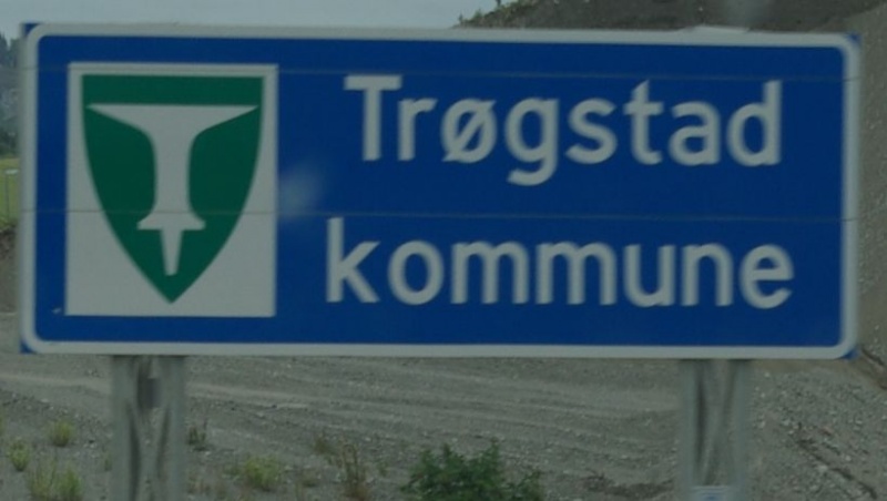 File:Trogstad1.jpg