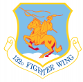 132nd Wing, Iowa Air National Guard.png