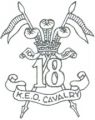 18th Cavalry, Indian Army.jpg