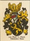 Wappen von Phull