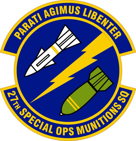 File:27th Special Operations Munitions Squadron, US Air Force.jpg