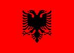 Albania.flag.jpg