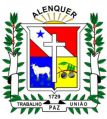 Alenquer (Pará).jpg