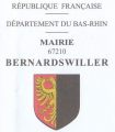 Bernardswiller2.jpg