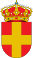 Castañeda (Cantabria).png