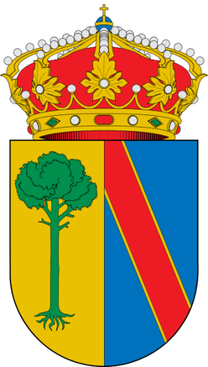 Coca (Segovia).png