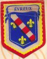 Evreux.gre.jpg