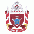 Military Unit 6716, National Guard of the Russian Federation.gif