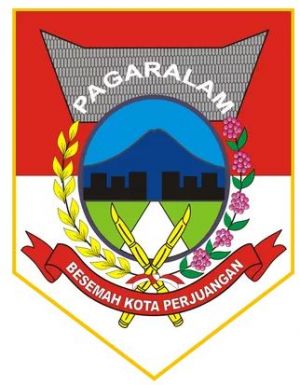 Pagar Alam.jpg