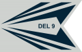 Space Delta 9, US Space Forceguidon.png