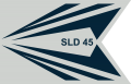 Space Launch Delta 45, US Space Forceguidon.png