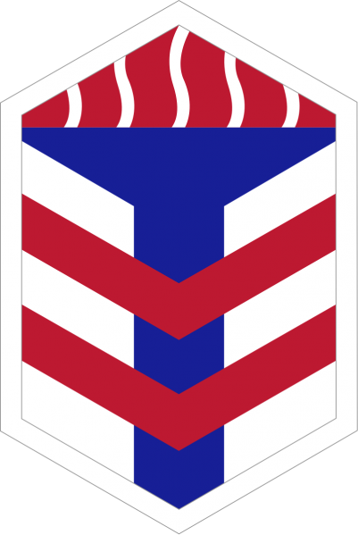 File:Us5armbde.png