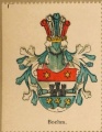 Wappen von Boehm