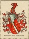 Wappen Stamm