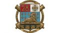 28th Divisional Artillery Regiment, French Army.jpg