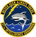 37th Intelligence Squadron, US Air Force.jpg