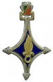 4th Mounted Saharan Company of the Legion, French Army.jpg