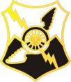 61st Air Defense Artillery Regiment, US Army2.jpg