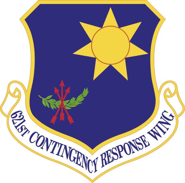File:621st Contingency Response Wing, US Air Force.jpg