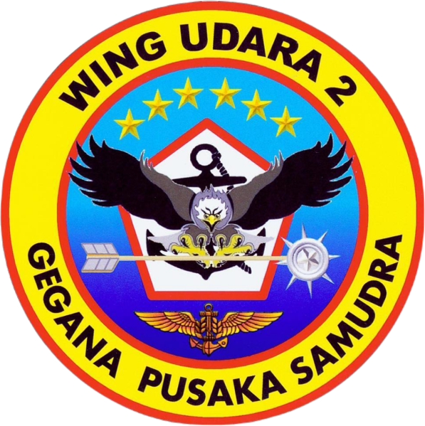 File:Air Wing 2, Indonesian Navy.png