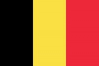 Belgium-flag.jpg