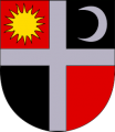 Csangos Ethnical Group, Romania.png
