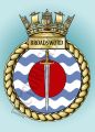 HMS Broadsword.jpg