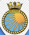 HMS Heliotrope, Royal Navy.jpg