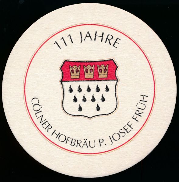 File:Koln111.cos.jpg