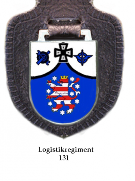 File:Logistic Regiment 131, German Army.png