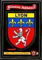 Lyon.frba.jpg