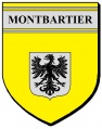 Montbartier.jpg