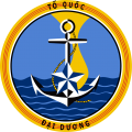 Navy of the Republic of Vietnam.png